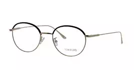 Kacamata Tom Ford FT5565-K 032 s51