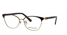 Longchamp LO2114A 204 s55