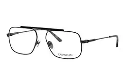 cK Calvin Klein 18106 006 s55