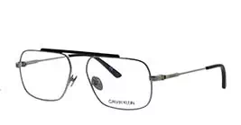 cK Calvin Klein 18106 046 s55