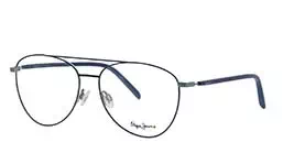 Pepe Jeans PJ1293 C3 THOR s56