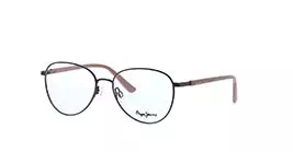 Pepe Jeans PJ1297-1 C3 MABLE s51
