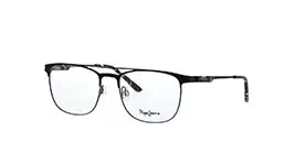 Pepe Jeans PJ1302 C1 JEFF s52