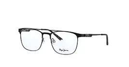 Pepe Jeans PJ1302 C2 JEFF s52
