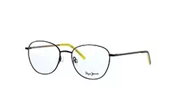 Pepe Jeans PJ1303 C4 MARIA s50