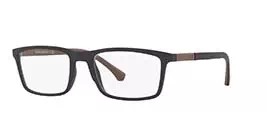 Emporio Armani EA3152F 5042 s55