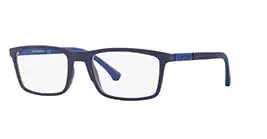 Emporio Armani EA3152F 5754 s55