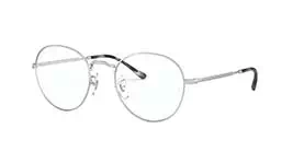 Ray-Ban RB3582V 2538 s51