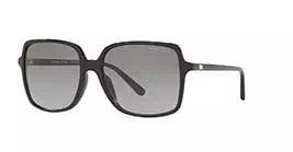 Kacamata Michael Kors MK2098U 3005/11 s56
