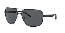 Armani Exchange AX2030S 6063/87 s64