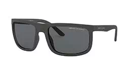 Armani Exchange AX4084SF 8052/81 s61