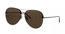 Bottega Veneta BV0206S 002 s61