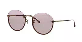 Bottega Veneta BV0221SK 003 s57