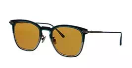 Bottega Veneta BV0244S 004 s50