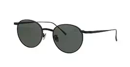 Bottega Veneta BV0249S 002 s50