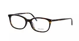 Saint Laurent SL 297/F 002 s51