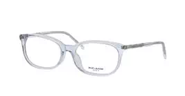 Saint Laurent SL 297/F 004 s51
