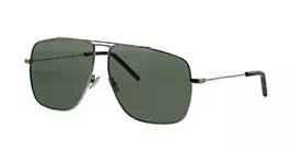 Saint Laurent SL 298 003 s60
