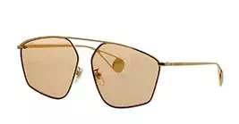 Kacamata Gucci GG0437SA 003 s60