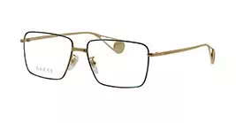 Gucci GG0439O 007 s55