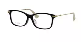 Gucci GG0513OA 001 s52