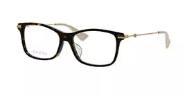 Gucci GG0513OA 002 s52