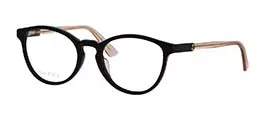 Gucci GG0534OA 004 s52