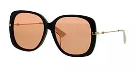 Gucci GG0511SA 002 s59