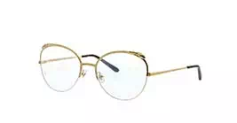 Cartier CT0151O 001 s55