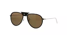 Cartier CT0098S 004 s57