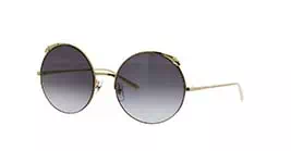 Cartier CT0149S 001 s60