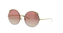 Cartier CT0149S 002 s60
