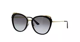 Cartier CT0150SA 001 s56