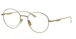 Gucci GG0337O 008 s53