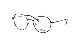 Paul Frank PFF8028 2080 s52