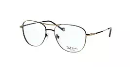 Paul Frank PFF8030 3320 s56