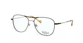Kacamata Paul Frank PFF8030 4033 s56