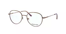cK Calvin Klein 19130 781 s52