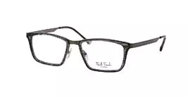 Kacamata Paul Frank PFF8051 8020 s53