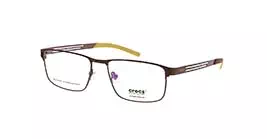 Crocs CF4351 40BN s53