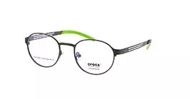 Crocs CF4353 80GY s48