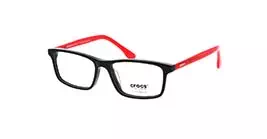 Crocs JR7021 20RD s48