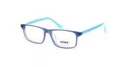 Crocs JR7021 80BE s48
