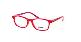 Crocs JR6036 10PK s48