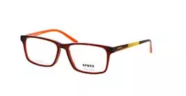 Crocs JR6033 40OE s50