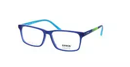 Crocs JR6033 50BE s50