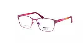 Crocs JR6029 10PK s49