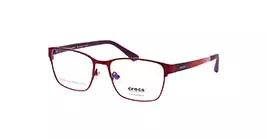 Crocs JR6029 15RD s49