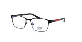 Crocs JR6029 20BK s49