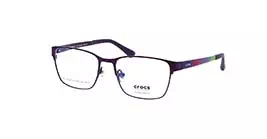 Crocs JR6029 35PE s49